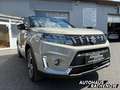 Suzuki Vitara 1.4 Comfort+ 4x4* Navi*LED*Tempomat*Sitzh.*Panoram Beige - thumbnail 1