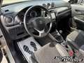 Suzuki Vitara 1.4 Comfort+ 4x4* Navi*LED*Tempomat*Sitzh.*Panoram Beige - thumbnail 24