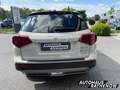 Suzuki Vitara 1.4 Comfort+ 4x4* Navi*LED*Tempomat*Sitzh.*Panoram Beige - thumbnail 5