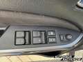 Suzuki Vitara 1.4 Comfort+ 4x4* Navi*LED*Tempomat*Sitzh.*Panoram Beige - thumbnail 11