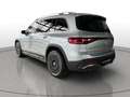 Mercedes-Benz EQB 350 4M AMG-Line+MBUX+Navi-Pr+LED+Kam+PDC+SHZ Silber - thumbnail 7