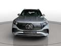 Mercedes-Benz EQB 350 4M AMG-Line+MBUX+Navi-Pr+LED+Kam+PDC+SHZ Argent - thumbnail 3