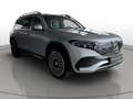 Mercedes-Benz EQB 350 4M AMG-Line+MBUX+Navi-Pr+LED+Kam+PDC+SHZ Silber - thumbnail 4