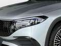 Mercedes-Benz EQB 350 4M AMG-Line+MBUX+Navi-Pr+LED+Kam+PDC+SHZ Silber - thumbnail 16