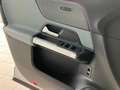 Mercedes-Benz EQB 350 4M AMG-Line+MBUX+Navi-Pr+LED+Kam+PDC+SHZ Silber - thumbnail 15