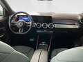 Mercedes-Benz EQB 350 4M AMG-Line+MBUX+Navi-Pr+LED+Kam+PDC+SHZ Silber - thumbnail 8