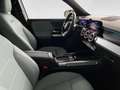 Mercedes-Benz EQB 350 4M AMG-Line+MBUX+Navi-Pr+LED+Kam+PDC+SHZ Silber - thumbnail 10