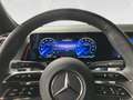Mercedes-Benz EQB 350 4M AMG-Line+MBUX+Navi-Pr+LED+Kam+PDC+SHZ Argent - thumbnail 12