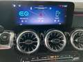 Mercedes-Benz EQB 350 4M AMG-Line+MBUX+Navi-Pr+LED+Kam+PDC+SHZ Argent - thumbnail 13