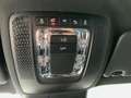 Mercedes-Benz EQB 350 4M AMG-Line+MBUX+Navi-Pr+LED+Kam+PDC+SHZ Silber - thumbnail 21