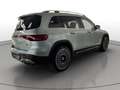 Mercedes-Benz EQB 350 4M AMG-Line+MBUX+Navi-Pr+LED+Kam+PDC+SHZ Silber - thumbnail 5