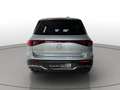 Mercedes-Benz EQB 350 4M AMG-Line+MBUX+Navi-Pr+LED+Kam+PDC+SHZ Silber - thumbnail 6