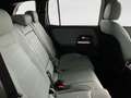 Mercedes-Benz EQB 350 4M AMG-Line+MBUX+Navi-Pr+LED+Kam+PDC+SHZ Silber - thumbnail 9