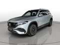 Mercedes-Benz EQB 350 4M AMG-Line+MBUX+Navi-Pr+LED+Kam+PDC+SHZ Silber - thumbnail 2