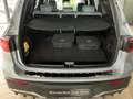 Mercedes-Benz EQB 350 4M AMG-Line+MBUX+Navi-Pr+LED+Kam+PDC+SHZ Argent - thumbnail 18
