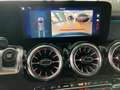 Mercedes-Benz EQB 350 4M AMG-Line+MBUX+Navi-Pr+LED+Kam+PDC+SHZ Silber - thumbnail 14