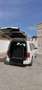 Volkswagen Caddy Maxi 2.0TDI Outdoor 110kW Blanco - thumbnail 6
