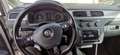 Volkswagen Caddy Maxi 2.0TDI Outdoor 110kW Blanco - thumbnail 2