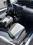 Fiat Qubo 1.3 mjt 16v Active 80cv € 6 - thumbnail 11