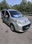 Fiat Qubo 1.3 mjt 16v Active 80cv € 6 - thumbnail 1