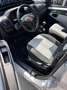Fiat Qubo 1.3 mjt 16v Active 80cv € 6 - thumbnail 12