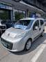 Fiat Qubo 1.3 mjt 16v Active 80cv € 6 - thumbnail 2