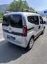 Fiat Qubo 1.3 mjt 16v Active 80cv € 6 - thumbnail 5