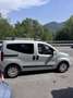 Fiat Qubo 1.3 mjt 16v Active 80cv € 6 - thumbnail 4