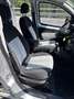 Fiat Qubo 1.3 mjt 16v Active 80cv € 6 - thumbnail 10
