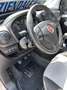 Fiat Qubo 1.3 mjt 16v Active 80cv € 6 - thumbnail 16