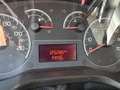 Fiat Qubo 1.3 mjt 16v Active 80cv € 6 - thumbnail 13