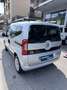 Fiat Qubo 1.3 mjt 16v Active 80cv € 6 - thumbnail 6