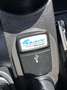Fiat Qubo 1.3 mjt 16v Active 80cv € 6 - thumbnail 15