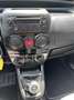 Fiat Qubo 1.3 mjt 16v Active 80cv € 6 - thumbnail 14