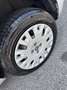 Fiat Qubo 1.3 mjt 16v Active 80cv € 6 - thumbnail 17