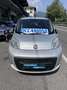 Fiat Qubo 1.3 mjt 16v Active 80cv € 6 - thumbnail 3