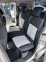 Fiat Qubo 1.3 mjt 16v Active 80cv € 6 - thumbnail 7
