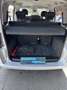 Fiat Qubo 1.3 mjt 16v Active 80cv € 6 - thumbnail 8