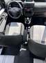 Fiat Qubo 1.3 mjt 16v Active 80cv € 6 - thumbnail 9