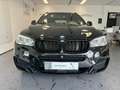 BMW X6 xDrive35i *M-Sport*LED*Bang&Olufusen*360Grad* Schwarz - thumbnail 2