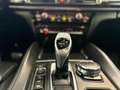 BMW X6 xDrive35i *M-Sport*LED*Bang&Olufusen*360Grad* Schwarz - thumbnail 13