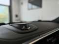 BMW X6 xDrive35i *M-Sport*LED*Bang&Olufusen*360Grad* Schwarz - thumbnail 18