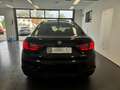 BMW X6 xDrive35i *M-Sport*LED*Bang&Olufusen*360Grad* Schwarz - thumbnail 6