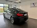 BMW X6 xDrive35i *M-Sport*LED*Bang&Olufusen*360Grad* Schwarz - thumbnail 5