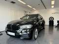 BMW X6 xDrive35i *M-Sport*LED*Bang&Olufusen*360Grad* Schwarz - thumbnail 1