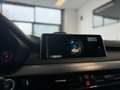 BMW X6 xDrive35i *M-Sport*LED*Bang&Olufusen*360Grad* Schwarz - thumbnail 10