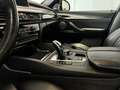 BMW X6 xDrive35i *M-Sport*LED*Bang&Olufusen*360Grad* Schwarz - thumbnail 14