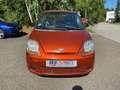 Chevrolet Matiz 0.8 S Radio-CD+MP3 Euro4 Narancs - thumbnail 2