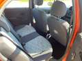 Chevrolet Matiz 0.8 S Radio-CD+MP3 Euro4 Narancs - thumbnail 15