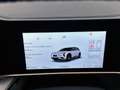 Hongqi EHS7 Long Range Long Range Launch Edition Weiß - thumbnail 11